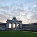 Arco di Trionfo di Leopoldo II a Bruxelles